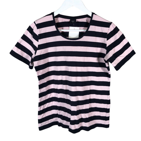 Unisex Nanso - T-paita, koko 38 -  ()