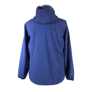 Unisex Raiski - Softshell-takki, koko 42 -  (2)
