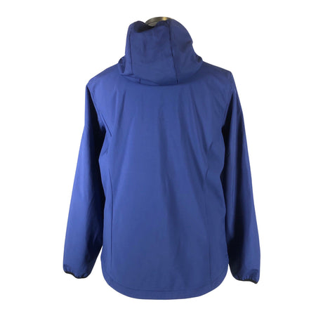 Unisex Raiski - Softshell-takki, koko 42 -  (2)