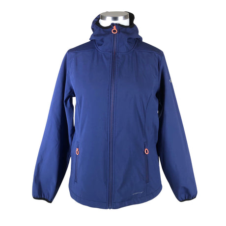 Unisex Raiski - Softshell-takki, koko 42 -  ()