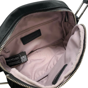 Unisex Samsonite - Olkalaukku, koko Midi -  (2)