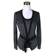 Unisex Gerard Darel - Kardigan, suurus 36 - Hall ()