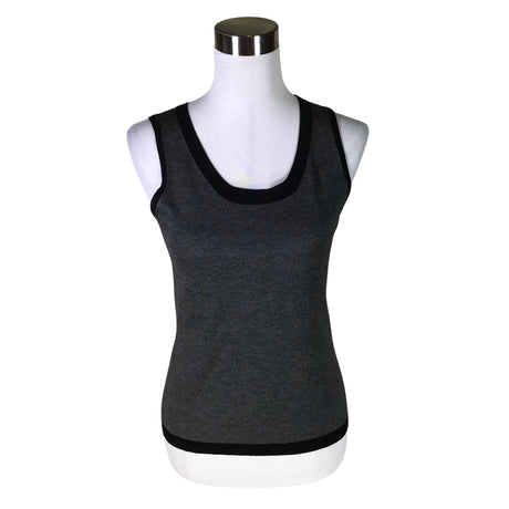 Unisex Gerard Darel - Kardigan, suurus 36 - Hall (2)