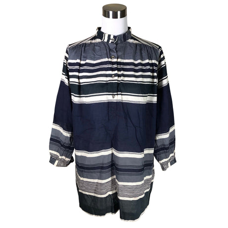 Unisex Marimekko - Kangastunika, koko 34 -  ()