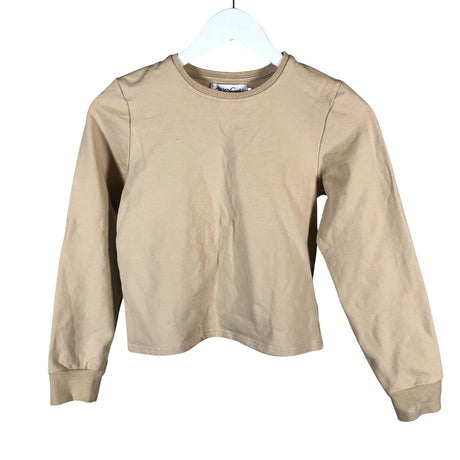 Unisex Gugguu - Collegepaita, koko 152 - 158 -  ()