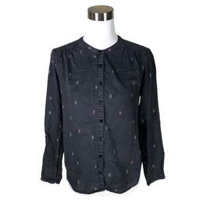 Unisex Armedangels - Pusero, koko 38 -  (1)