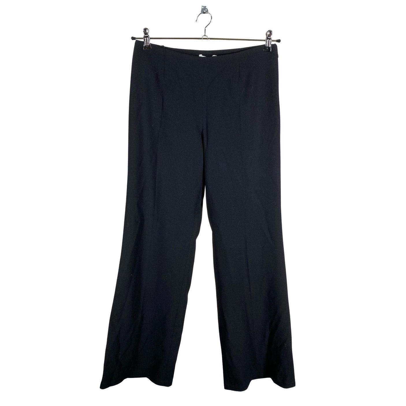 Unisex Andiata - Viigipüksid, suurus 38 - Must (1)