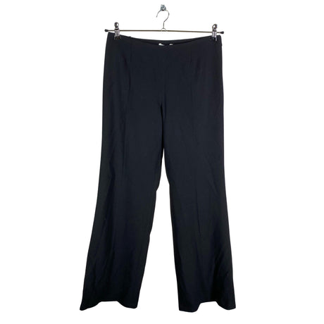 Unisex Andiata - Viigipüksid, suurus 38 - Must ()