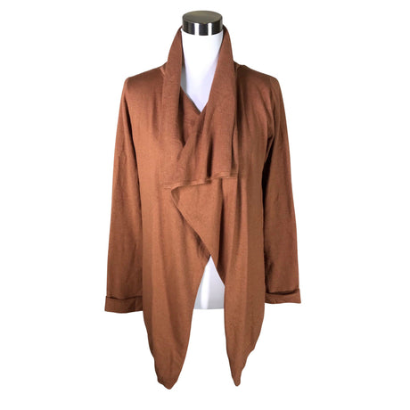 Unisex Andiata - Neuletakki, koko 38 -  ()