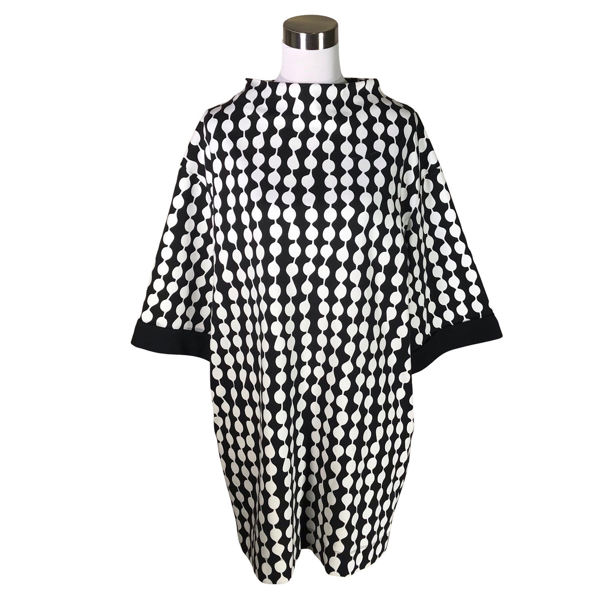 Unisex Finlayson - Trikoomekko, koko 38 -  (1)