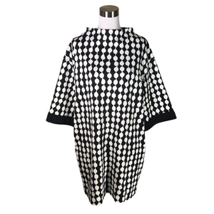 Unisex Finlayson - Trikoomekko, koko 38 -  (1)