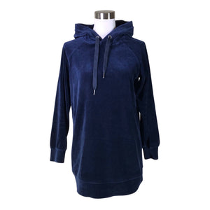 Unisex Nanso - Huppari, koko 36 -  (1)
