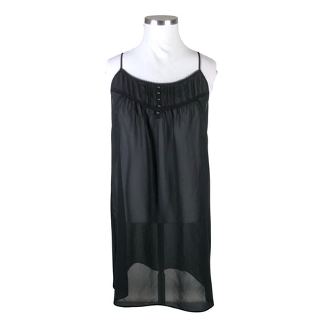 Unisex Femilet - Yöpaita, koko 46 -  ()