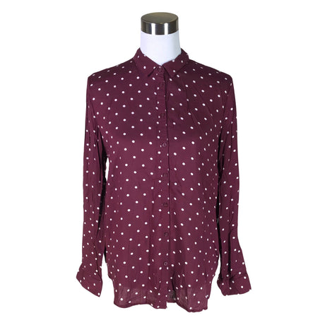 Unisex Lindex - Pusero, koko 38 -  ()