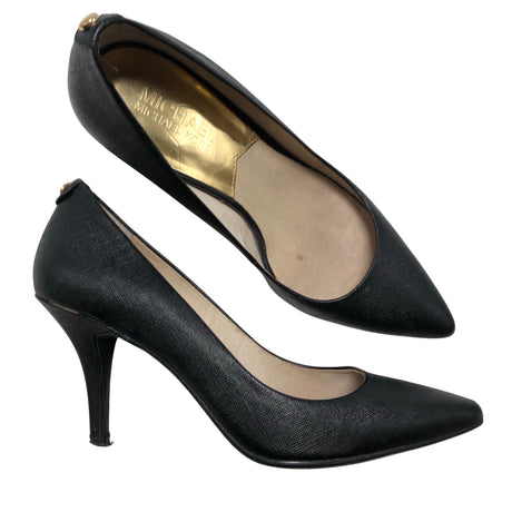 Unisex Michael Kors - Korkokengät, koko 38 -  ()