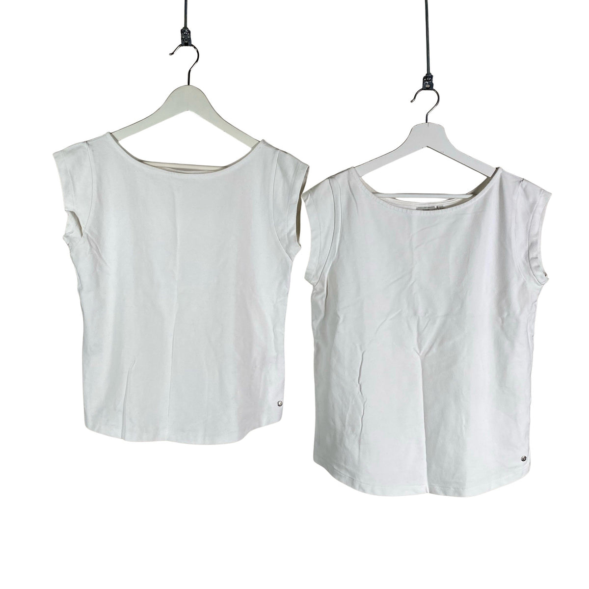 Unisex Boomerang - T-paita, koko 40 -  (1)