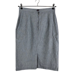 Unisex Ewald - Mitteveniv seelik, suurus 40 - Hall (2)