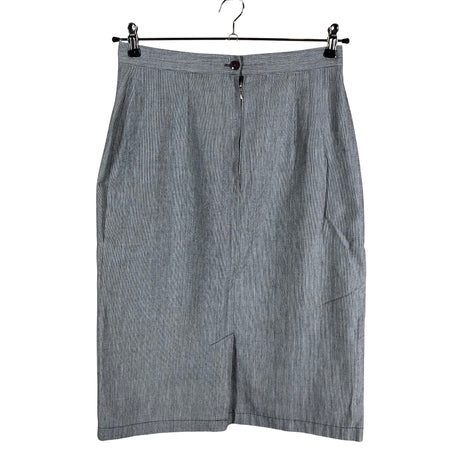 Unisex Ewald - Mitteveniv seelik, suurus 40 - Hall (2)