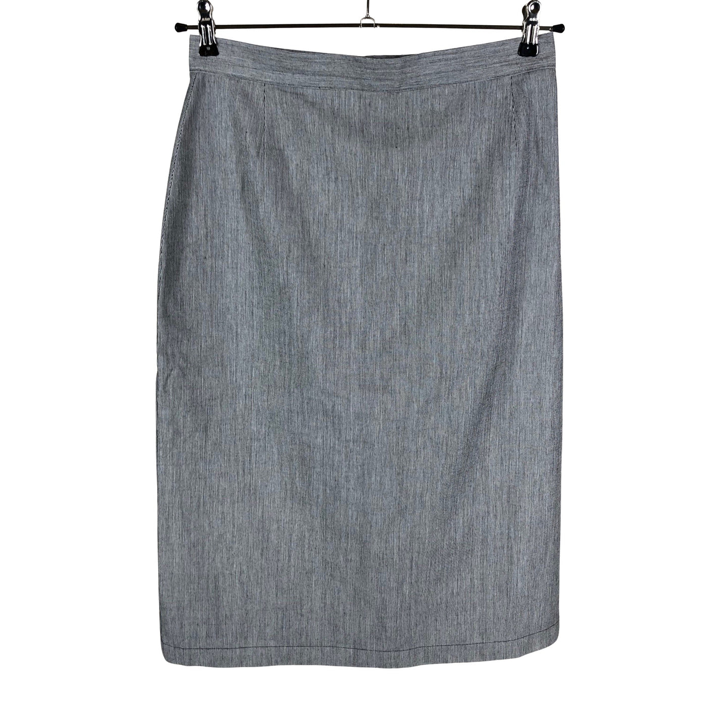 Unisex Ewald - Mitteveniv seelik, suurus 40 - Hall (1)