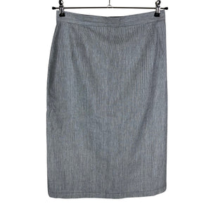 Unisex Ewald - Mitteveniv seelik, suurus 40 - Hall (1)