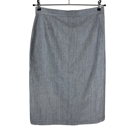 Unisex Ewald - Mitteveniv seelik, suurus 40 - Hall ()