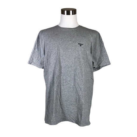 Unisex Barbour - T-paita, koko XXL -  ()