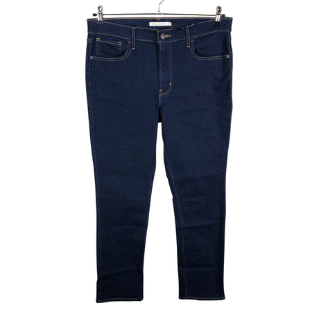 Unisex Levi's - Farkut, koko 32 -  ()