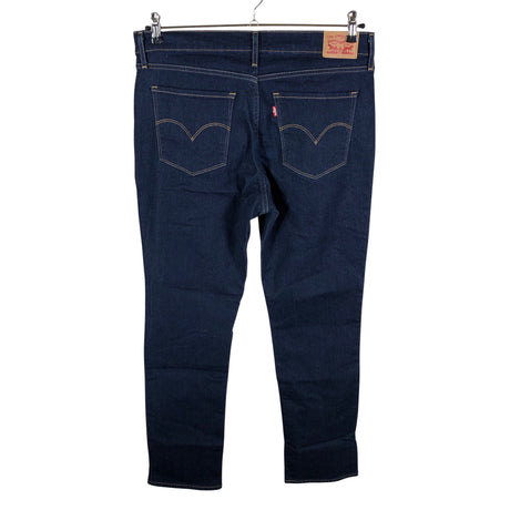Unisex Levi's - Farkut, koko 32 -  (2)