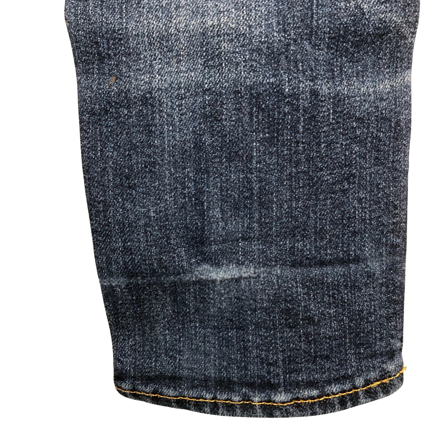 Unisex Tiger of Sweden - Teksad, suurus W29 - Sinine (3)