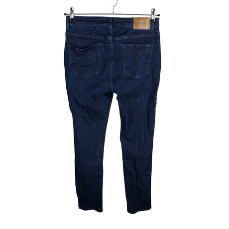 Unisex Nanso - Teksad, suurus 42 - Sinine (2)