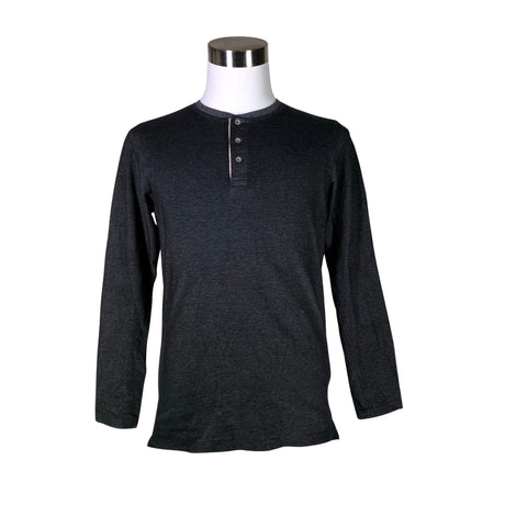 Unisex Jack & Jones - Trikotaažist pluus, suurus M - Hall ()