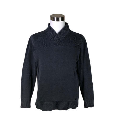 Unisex Jack & Jones - Kampsun, suurus M - Hall ()
