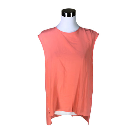 Unisex Tiger of Sweden - Topp, suurus 40 - Roosa ()