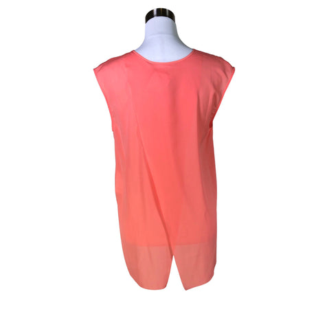 Unisex Tiger of Sweden - Topp, suurus 40 - Roosa (2)