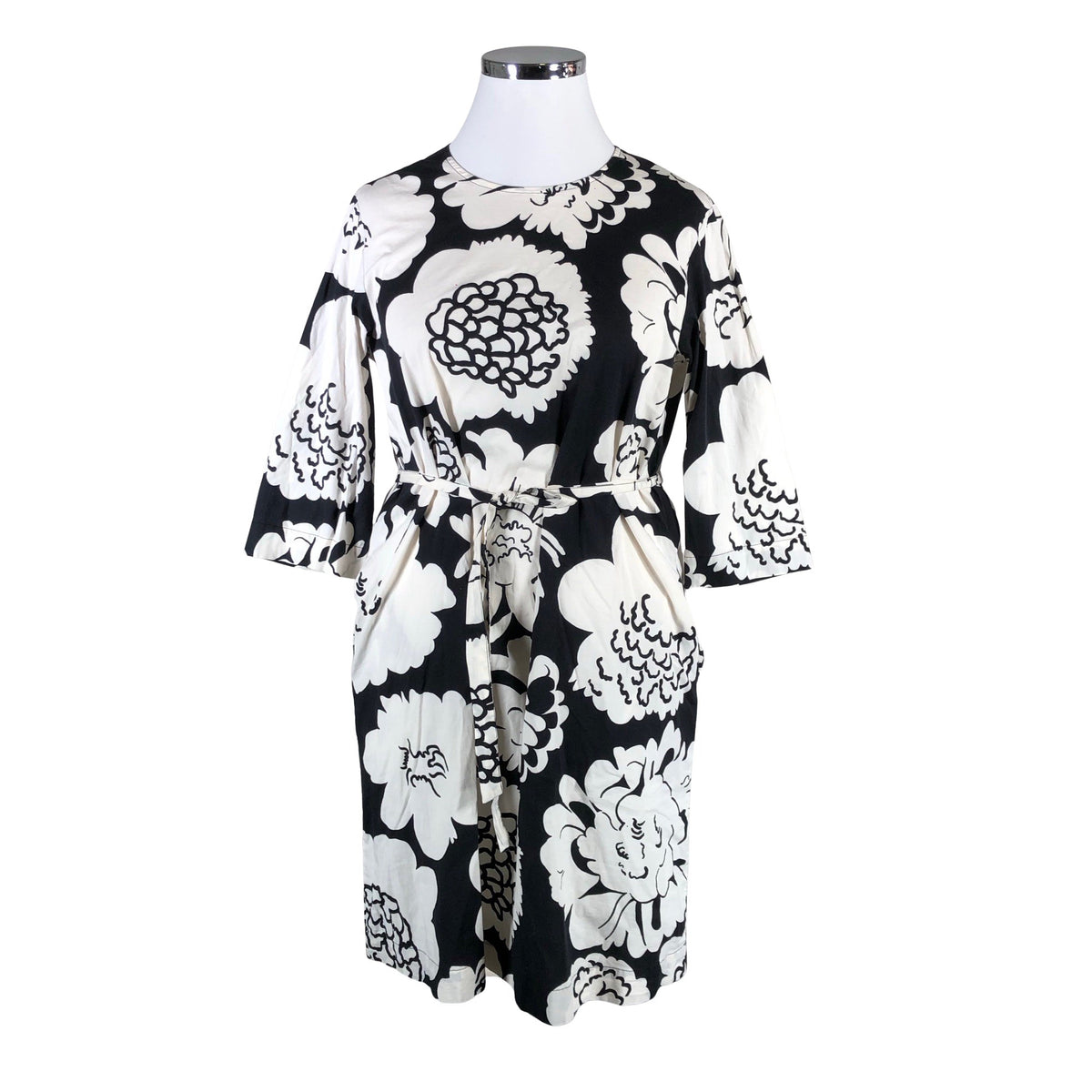 Unisex Marimekko - Kangasmekko, koko 44 -  (1)