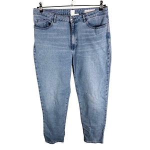 Unisex Hugo Boss - Farkut, koko W31 -  (1)