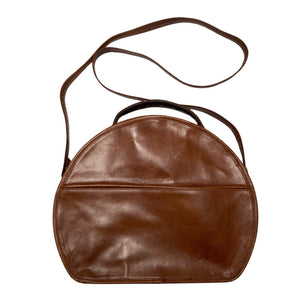 Unisex Askel - Olkalaukku, koko Maxi -  (1)