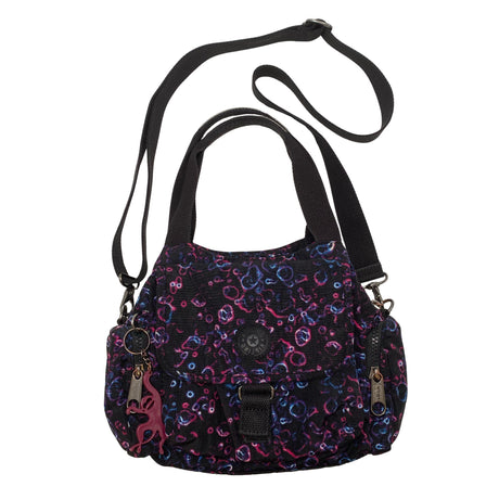 Unisex Kipling - Käsilaukku, koko Midi -  ()