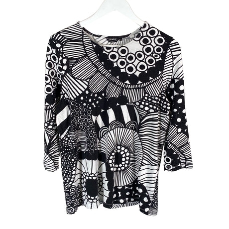 Unisex Marimekko - Trikoopaita, koko 42 -  ()