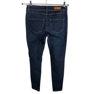 Unisex Soyaconcept - Teksad, suurus W28 - Sinine (2)