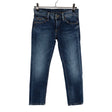 Unisex Pepe Jeans - Teksad, suurus 122 - 128 - Sinine ()
