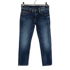 Unisex Pepe Jeans - Teksad, suurus 122 - 128 - Sinine (1)