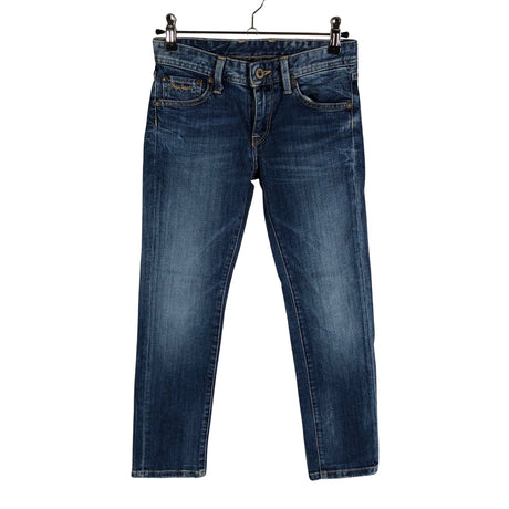 Unisex Pepe Jeans - Teksad, suurus 122 - 128 - Sinine ()