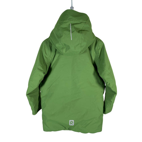 Unisex Reimatec - Toppatakki, koko 122 - 128 -  (2)