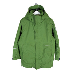 Unisex Reimatec - Toppatakki, koko 122 - 128 -  (1)