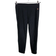 Unisex LauRie - Mittevenivad püksid, suurus 42 - Must ()
