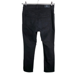 Unisex LauRie - Farkut, koko W32 -  (2)