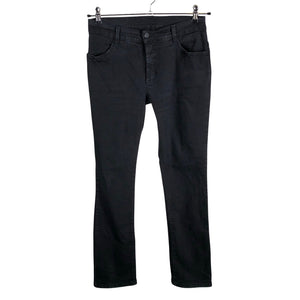 Unisex LauRie - Farkut, koko W32 -  (1)