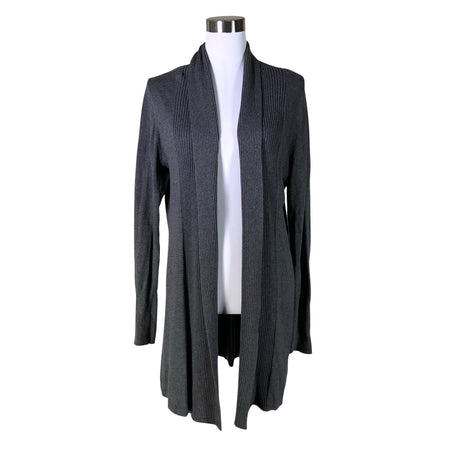 Unisex Jackpot - Neuletakki, koko 40 -  ()