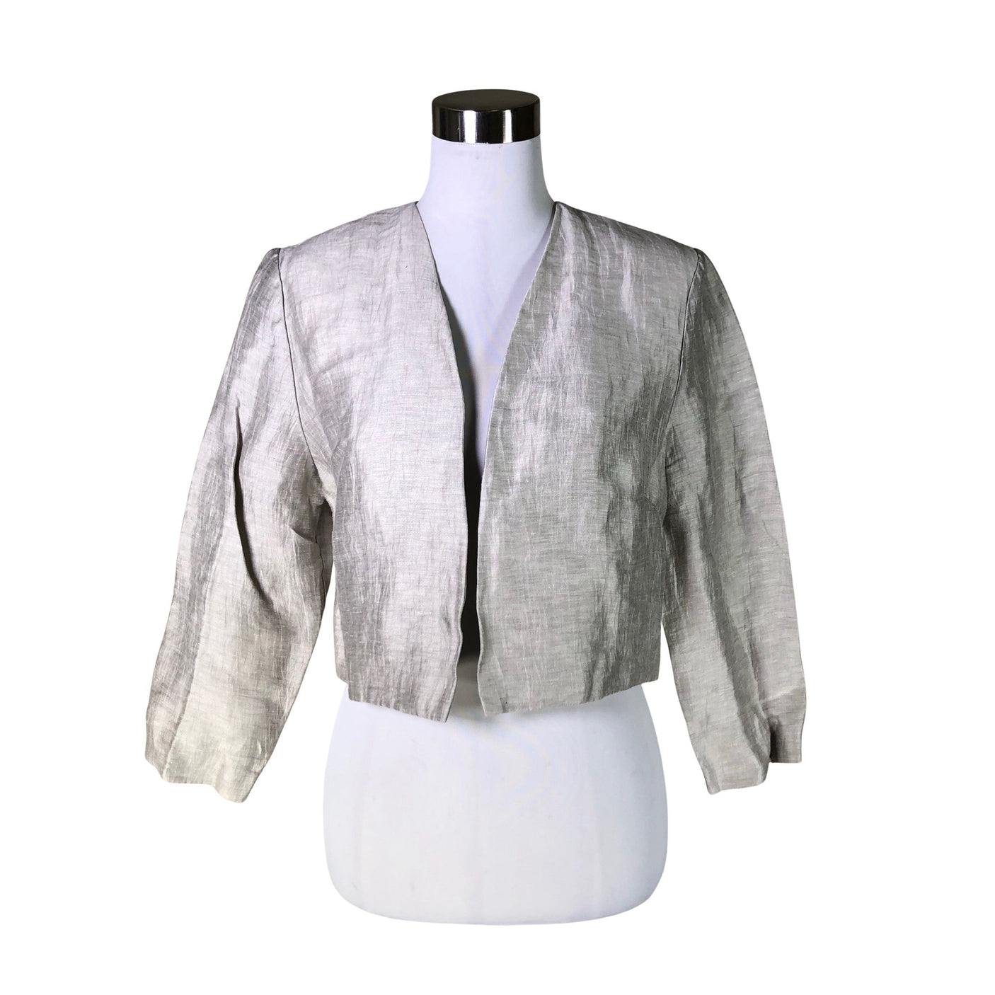 Unisex Shenina - Jakku, koko 40 -  (1)